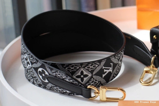AAA Replica Ru 1854 LOUIS SINCE PETITE MALLE VUITTON 0820